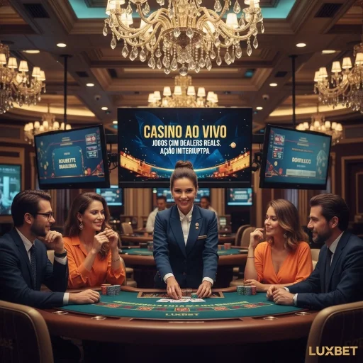 Tela móvel exibindo segurança e suporte 59a