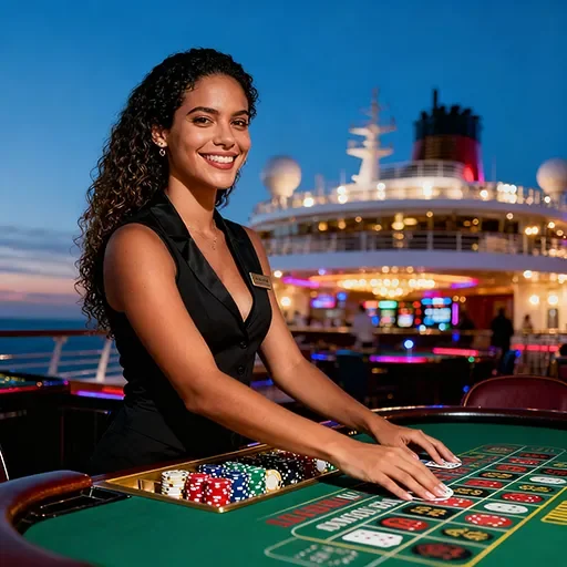 Tela de login com verificação e segurança da conta