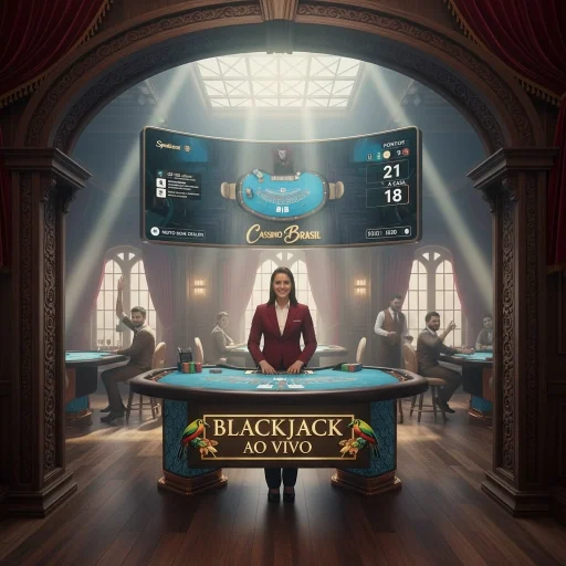 59a no celular com app de apostas e placar ao vivo