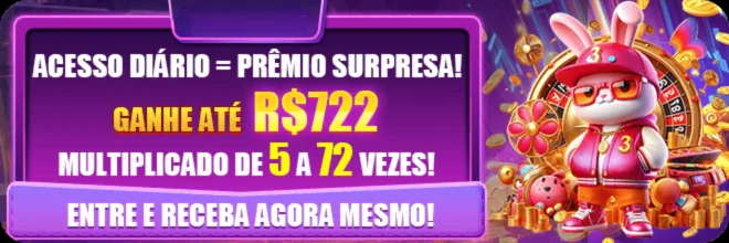 Tela de login móvel da 59a com design claro