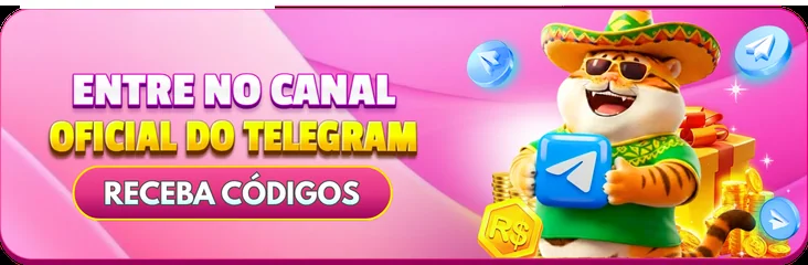 Tela de cadastro rápido 59a com mercados de futebol