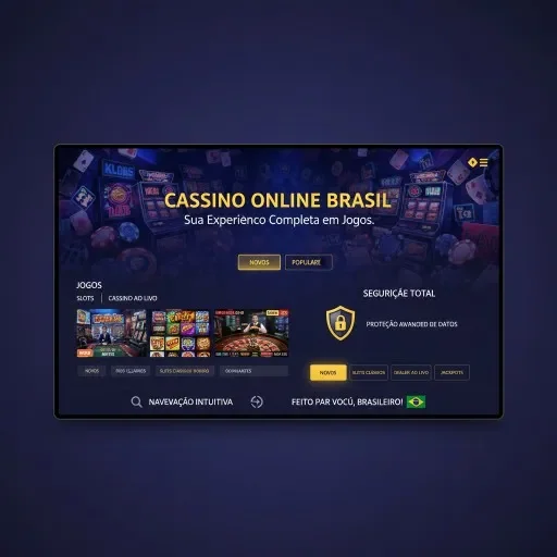 Tela da 59a com depósito instantâneo via Pix