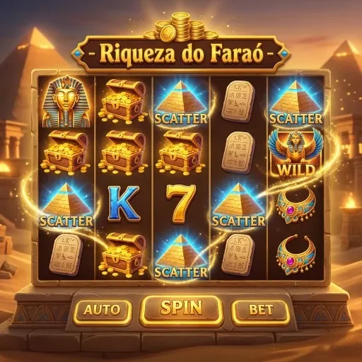 Pessoa sacando via Pix no app da 59a