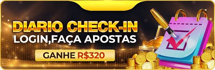 Tela de saque Pix rápido e transparente na 59a