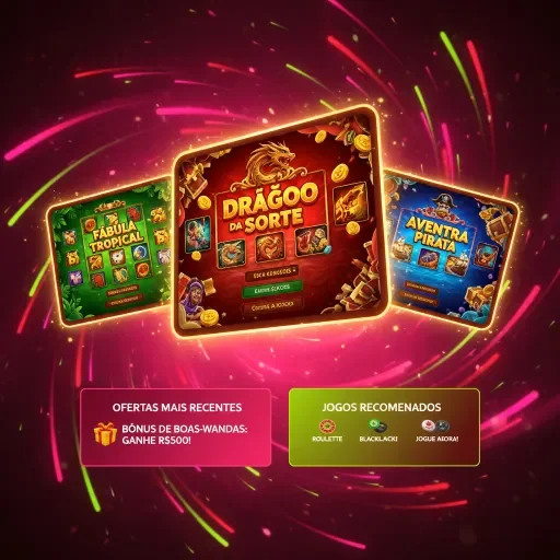 Equipe de suporte e regras da plataforma 59a