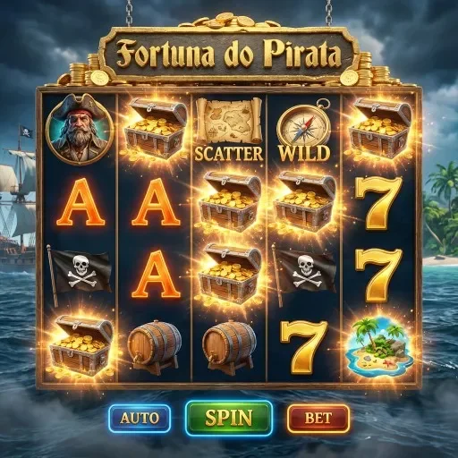 Explore mercados de futebol com leitura direta