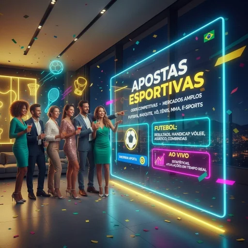 Tela de login 59a no celular com jogador