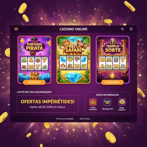 Tela de login oficial 59a no celular com acesso seguro