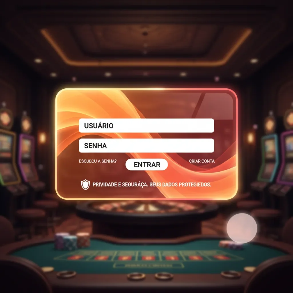 Confira promoções transparentes sem complicar saques