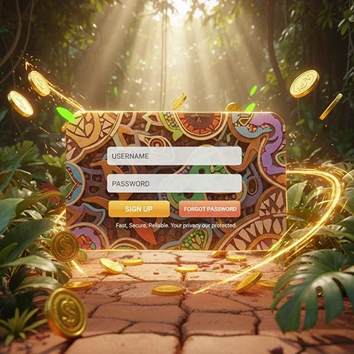 Celular exibindo mercados de futebol ao vivo