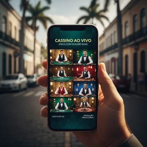 Guias de bônus e regras de apostas 59a