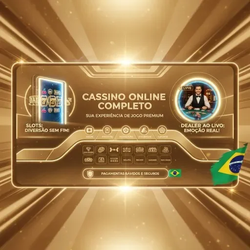 Celular mostra saque via Pix rastreável na 59a