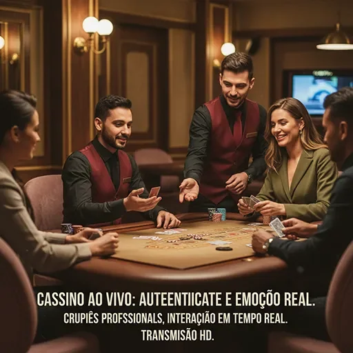 Celular com confirmação de Pix e interface de apostas