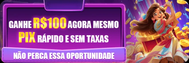 Veja como acessar o Pix com mais confiabilidade