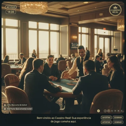 59a suporte e conformidade em pagamento via Pix