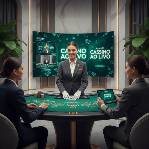 Smartphone mostrando bônus e regras na 59a