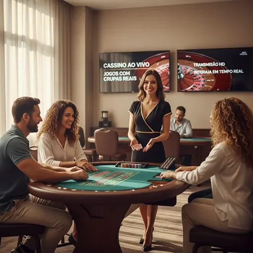 Cupom sazonal e odds melhoradas em apostas