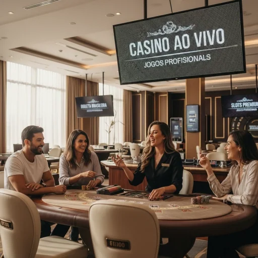 Consulte condições de resgate e pagamento