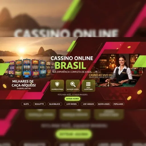 Tela de bônus de boas-vindas em apostas esportivas