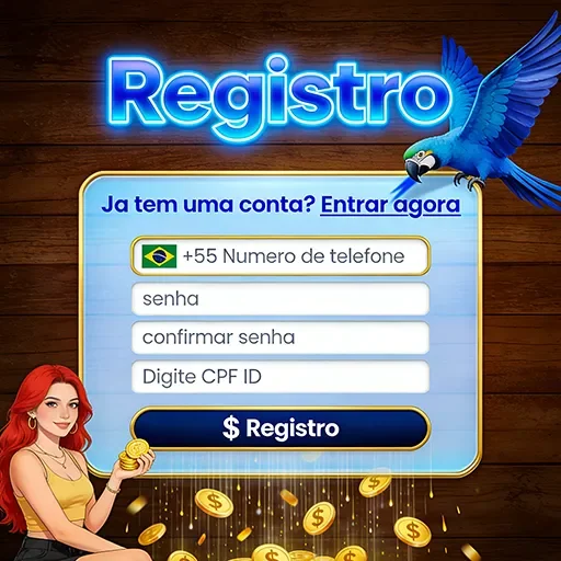 Tela da 59a com mercados e odds de futebol ao vivo