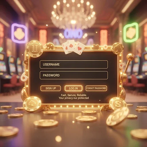 Conheça práticas de jogo responsável no app