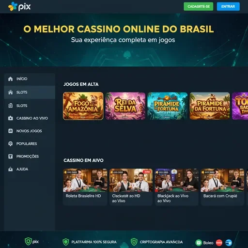 Ajuda ao apostador com suporte e segurança da conta