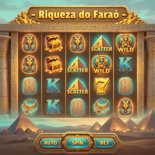 Celular com app de apostas 59a e acesso rápido