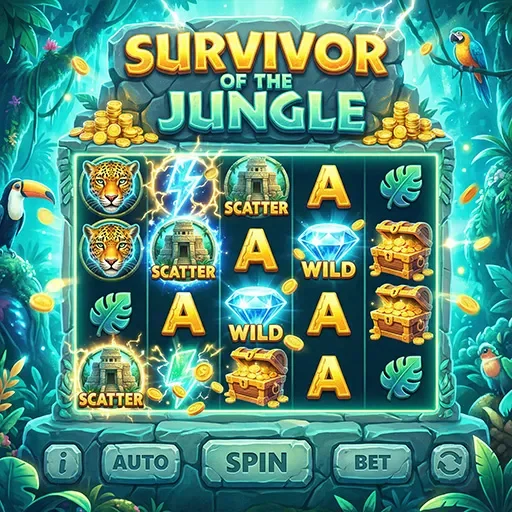 Use acesso seguro com pagamentos protegidos