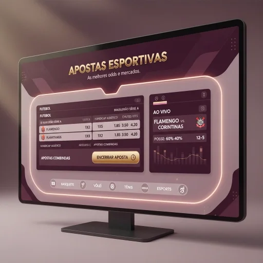 Celular mostrando confirmação de saque Pix na 59a