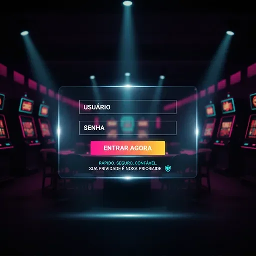 Saque via Pix no celular na 59a com interface mobile