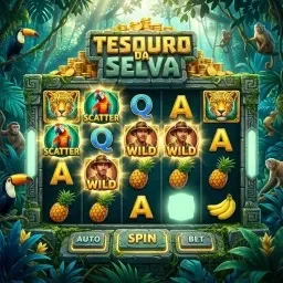 Odds ao vivo e partidas de futebol no 59a