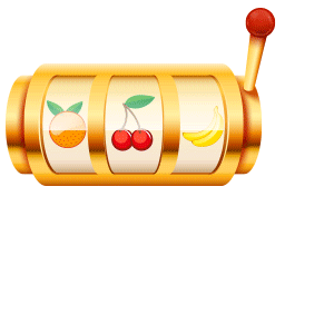 Banner de 59a destacando suporte humano e benefícios VIP.